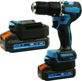 adapter-baterii-erbauer-do-narzedzi-makita-lxt-na-akumulator