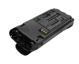 akumulator-do-radiotelefonu-csmtp340tw-zamiennik-motorola-mtp3100-mtp3