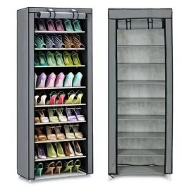 szafa-tekstylna-materialowa-garderoba-z-polkami-na-ubrania-buty-modernhome