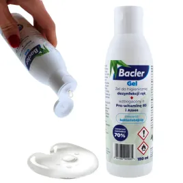 zel-do-dezynfekcji-rak-bacler-gel-dezynfekujacy-z-witamina-b5-aloes-150ml