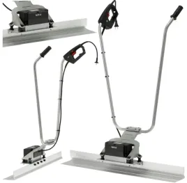 yato-elektryczna-listwa-wygladzajaca-wibracyjna-240w-do-betonu-1m-yt-82611