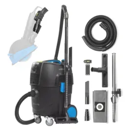 hogert-odkurzacz-profesjonalny-funkcja-auto-oczyszczania-filtra-30l-as