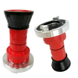 silver-pradownica-strazacka-dzialko-koncowka-do-wody-weza-1-26-mm-s11246