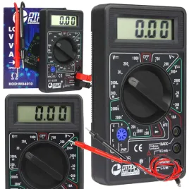 miernik-cyfrowy-multimetr-uniwersalny-pradu-lcd-tester-elektryczny-instal