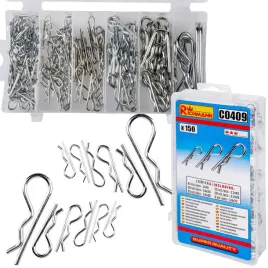 komplet-zestaw-zawleczek-sprezynowych-zawleczki-150-szt-c0409-richmann
