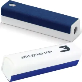 czyscik-do-ekranu-spray-plyn-do-monitora-tableta-smartfona-uniwersalny