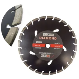 tarcza-diamentowa-stoner-350mm-segmentowa-beton-cegla-kostka-klinkier