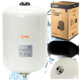 naczynie-naczynko-przeponowe-wzbiorcze-zbiornik-do-instalacji-cwu-50l-basic