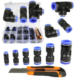 zlaczka-wtykowa-prosta-katowa-trojnik-zlacze-pneumatyczne-4-12mm-52szt