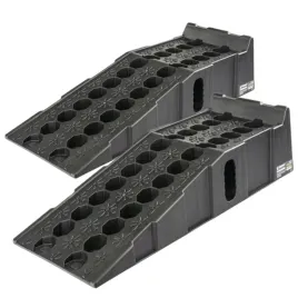 najazdy-samochodowe-warsztatowe-rampy-platformy-2-szt-8-ton-szerokie-nzs-8t