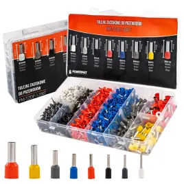 tulejki-koncowki-zaciskowe-izolowane-do-przewodow-1200szt-tulejka-0-5-10mm2