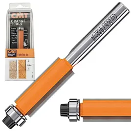 cmt-freztrzpieniowy-prosty-dolne-lozysko-127mm-drewna-laminatow-906-127-11