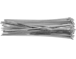 yato-opaski-zaciskowe-kablowe-ze-stali-nierdzewnej-8-0x600mm-50szt-yt-70588