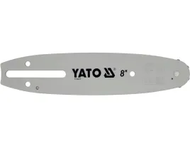 yato-prowadnica-do-pilarek-lancuchowych-3-8-8-33-0-043-p-yt-84915