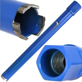 wiertlo-koronowe-diamentowe-otwornica-wiertnicy-do-betonu-stropow-42mm