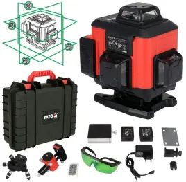 yato-laser-zielony-4d-z-elektronicznym-kompensatorem-16-linii-yt-30424