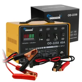 rozruch-12-24v-prostownik-samochodowy-z-rozruchem-do-ladowania-moc-40a-lcd