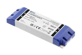 gtv-zasilacz-led-pro-12v-60w-transformator-led-12-v-60-w-meblowy-ip20