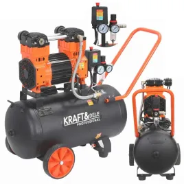 kraft-kompresor-bezolejowy-sprezarka-2200-50l-295l-min-10bar-solidny-kd1393