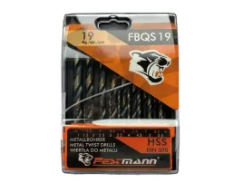 zestaw-wiertel-do-metalu-hss-19-arvex