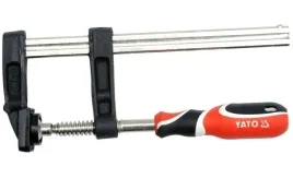 scisk-zacisk-stolarski-docisk-chwytak-mocowanie-klamra-zaciskowa-200x50mm