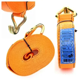 kraftdele-pas-transportowy-jednopunktowy-4m-50mm-5t-kd1320