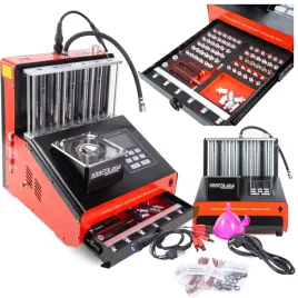 urzadzenie-do-testowania-czyszczenia-wtryskiwaczy-lcd-ultrasonic-kd3540