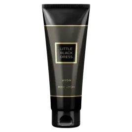 avon-balsam-do-ciala-little-black-dress-cyklamen-ylang-ylang-125ml
