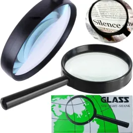 lupa-do-czytania-szklo-powiekszajace-soczewka-reczna-klasyczna-40-mm
