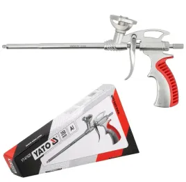 yato-pistolet-350mm-do-pianki-piany-montazowej-metalowy-z-regulacja-yt67420