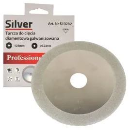 tarcza-galwanizowana-125mm-diamentowa-do-ostrzenia-elektrod-widii-s10282