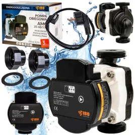 ibo-pompa-obiegowa-cyrkulacyjna-amg-25-60-130-elektroniczna-kabel-srubunki
