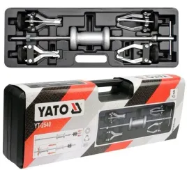 yato-sciagacz-bezwladnosciowy-do-lozysk-piast-5-elementow-yt-2540