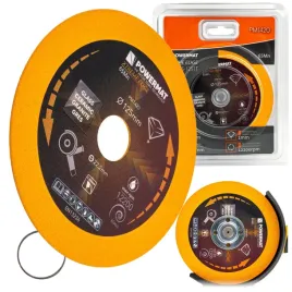 tarcza-diamentowa-do-szkla-125mm-powermat-pm-tdcs-1251t