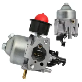 gaznik-do-kosiarki-nac-ohv-loncin-t375ort475ort575ort675-primer-pompka-ex048