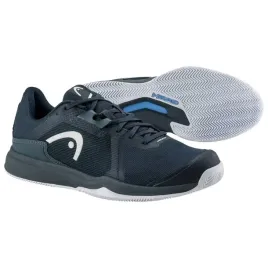 buty-tenisowe-head-sprint-team-3-5-clay-fioletowe-r-46