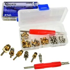 geko-zaworki-do-klimatyzacji-zestaw-zaworkow-z-kluczem-41el-g02814