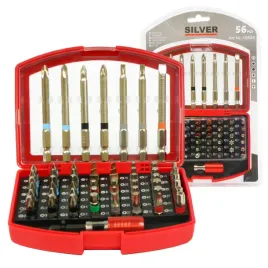 zestaw-56el-koncowki-bity-do-wkretarki-imbus-torx-walizka-silver-s10633