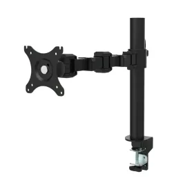solidny-uchwyt-do-monitorow-10-30-cali-obrotowy-vesa-75-100-ergosolid-nf11