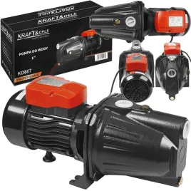 wydajna-pompa-ogrodowa-do-czystej-wody-1-850w-65l-min-220v-50hz-kd807