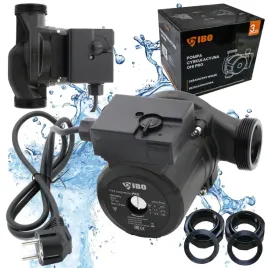 pompa-cyrkulacyjna-3biegi-ibo-ohi-pro-32-80-180-mocna-solidna-wydajna-270w