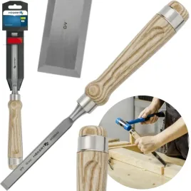 hogert-dluto-plaskie-do-drewna-12-mm-drewniana-raczka-ht3b843