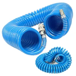 waz-spiralny-przewod-pneumatyczny-8x12mm-20m-pe-silver-s10550-20