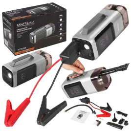 urzadzenie-wielofunkcyjne-odkurzacz-jump-starter-latarka-powerbank-10000mah