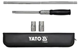 yato-klucz-do-kol-samochodowych-skladany-z-4-nasadkami-w-etui-yt-08035