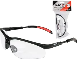 yato-okulary-przeciwodpryskowe-ochronne-poliweglan-z-regulacja-yt-7363