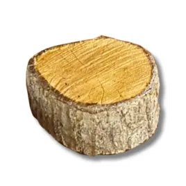 plaster-drewna-sciezka-drewniana-do-ogrodu-betonowe-drewno-plaster-pnia-d