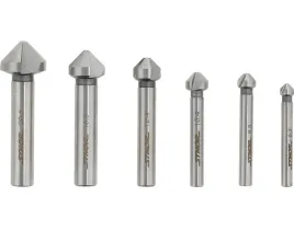 sthor-poglebiacze-do-metalu-hss-63-205mm-wiertla-frezy-6szt-zestaw-22710