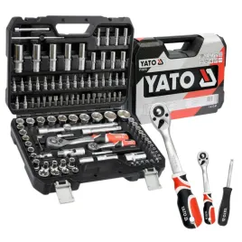yato-zestaw-kluczy-108el-klucze-nasadowe-yt-38791-torx-1-4-i-1-2-nasadki