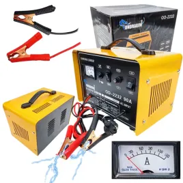 rozruch-12-24v-prostownik-samochodowy-z-rozruchem-do-ladowania-mocny-90a